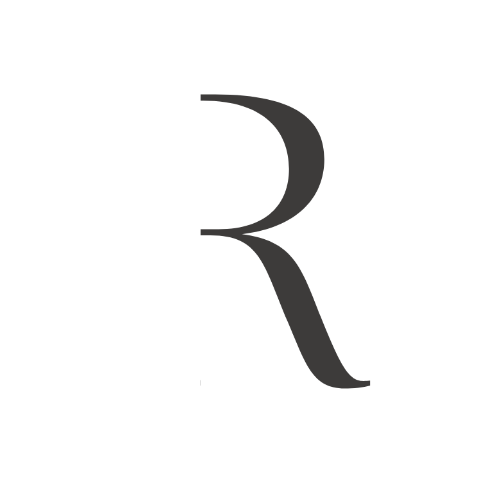 Robin logo concept 3 (2)
